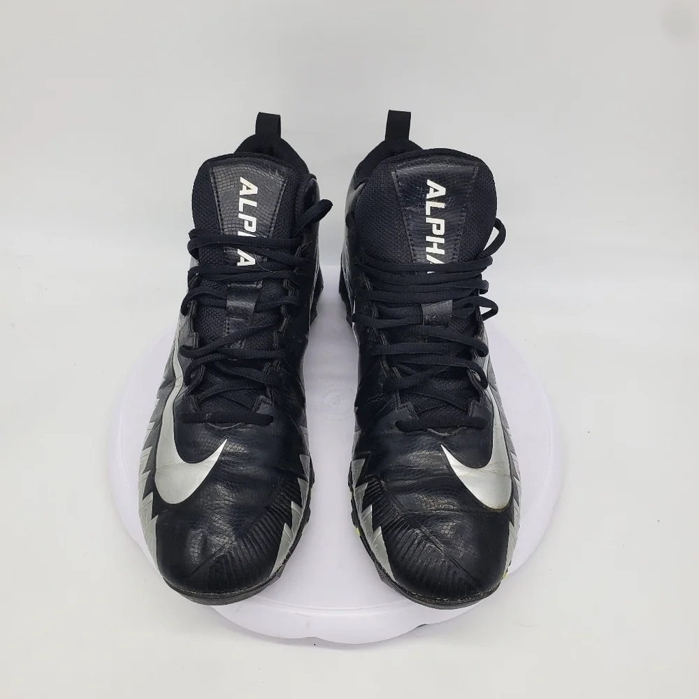 Nike shoe men